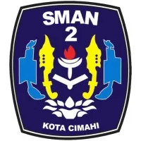 SMA Negeri 2 Cimahi