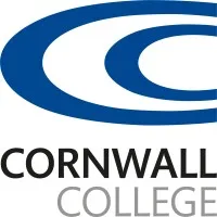 The Cornwall College Group