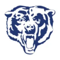 Barringer Arts High School