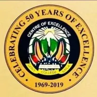 Govt. College Sanjauli, Shimla (Centre of Excellence)