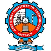 Ajay Binay Institute of Technology, (ABIT), Cuttack