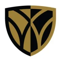 Wake Forest University Graduate School