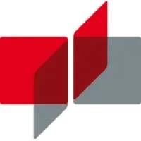Duale Hochschule Baden-Württemberg