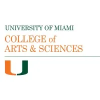 University of Miami College of Arts & Sciences