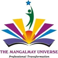MANGALMAY INSTITUTE OF MGMT & TECHNOLOGY KNOWLEDGE PARK II GREATER NOIDA
