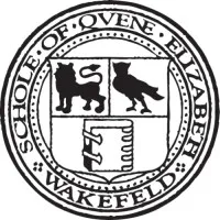 Queen Elizabeth Grammar School, Wakefield