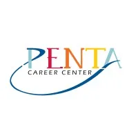 Penta Career Center - on campus