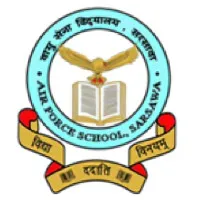 Air Force School Sarsawa