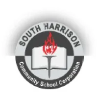 Corydon Central High School