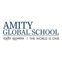 Amity Global School