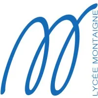 Classe préparatoire Montaigne (Bordeaux)