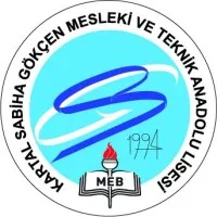 Sabiha Gökçen Mesleki ve Teknik Anadolu Lisesi
