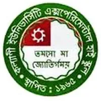 Kalyani University Experimental High School