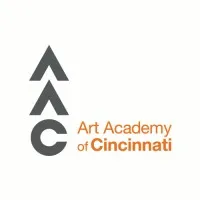 Art Academy of Cincinnati