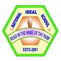 National Ideal School & College