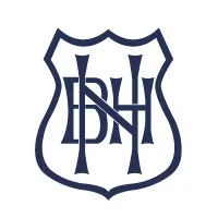 North Bridge House Schools