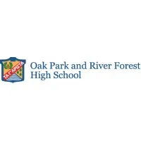 Oak Park & River Forest High School