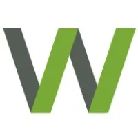 Länsirannikon Koulutus Oy WinNova