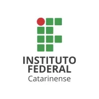 Instituto Federal Catarinense