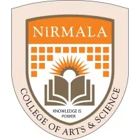 NIRMALA COLLEGE OF ARTS AND SCIENCE, CHALAKUDY