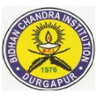 Bidhan Chandra Institution, Durgapur