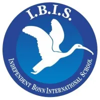 Independent Bonn International School
