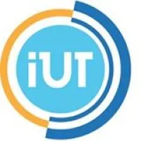 IUT d'Aix-Marseille