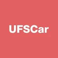 Universidade Federal de São Carlos - UFSCar Oficial