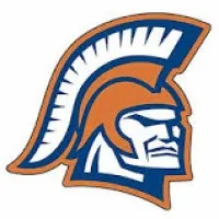 East Syracuse Minoa Central High School