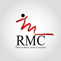 Reena Mehta College