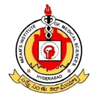 Nizam's Institute of Medical Sciences