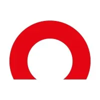 Istituto Pantheon Design & Technology