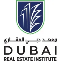 Dubai Real Estate Institute
