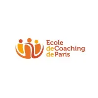 Ecole de Coaching de Paris