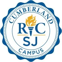 Cumberland County College