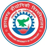 Jharkhand University of Technology, Ranchi