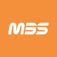 Modern business school - Visoka škola modernog biznisa