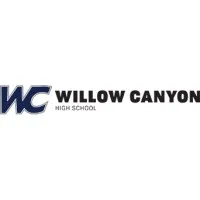 Willow Canyon High School