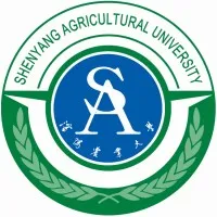 沈阳农业大学Shenyang Agricultural University