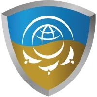 Pacific Coast University for Workplace Health Sciences