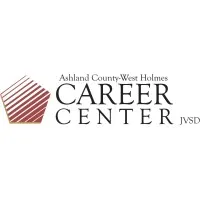Ashland County-West Holmes Career Center