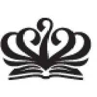 British School of Washington