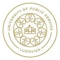 University of Public Service
