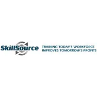 World Class Skill Center Collab ITE Singapore