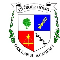 Oaklawn Academy