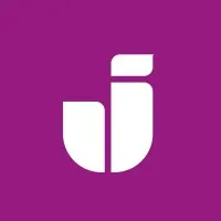 Högskolan i Jönköping