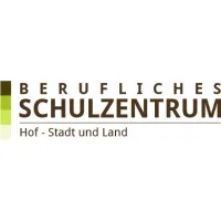 Fachschule für Kunststofftechnik Rehau