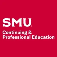 SMU Continuing & Professional Education