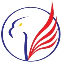 Sekolah Lentera Indonesia