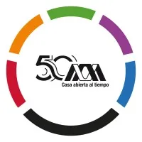 UAM Universidad Autónoma Metropolitana